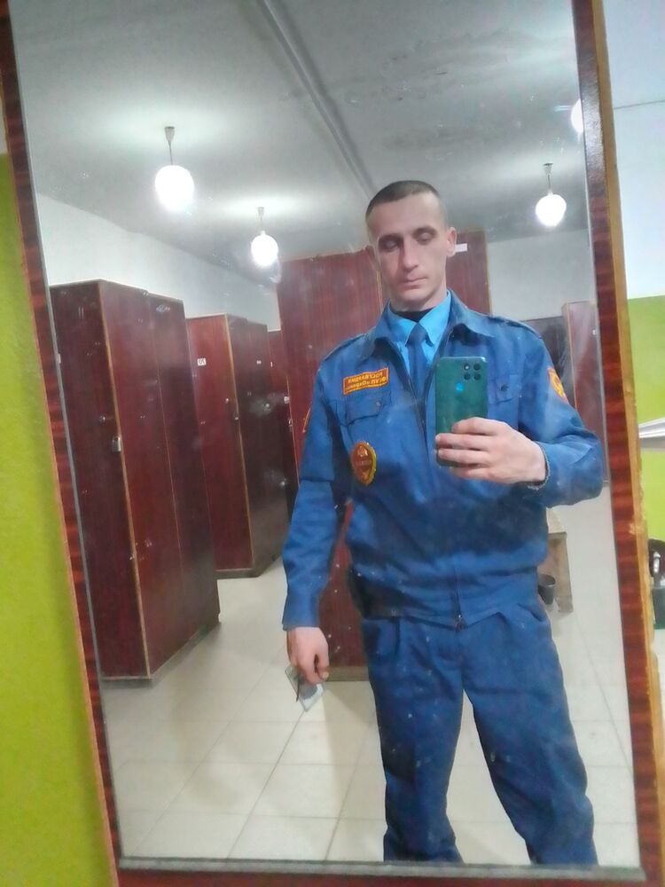  33329151  , 29 ,    