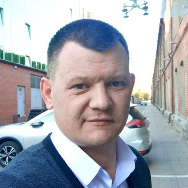 ���� 55780441 ������� Alexander, 37 ���, ���� ���������� � �������