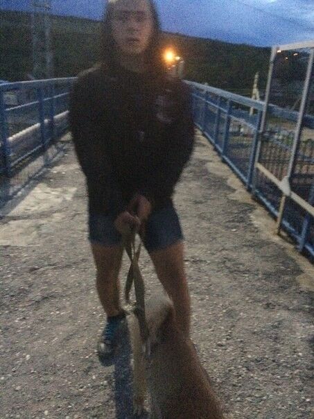  9219141  Maksim, 28 ,    