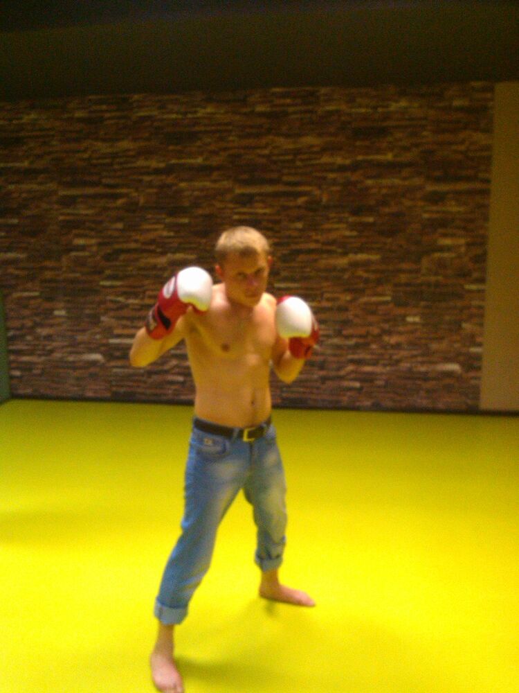 ���������� ������, ���� ������� ������, 38 ���, ������������ ��� ������, ����� � ���������, c�������� ���������