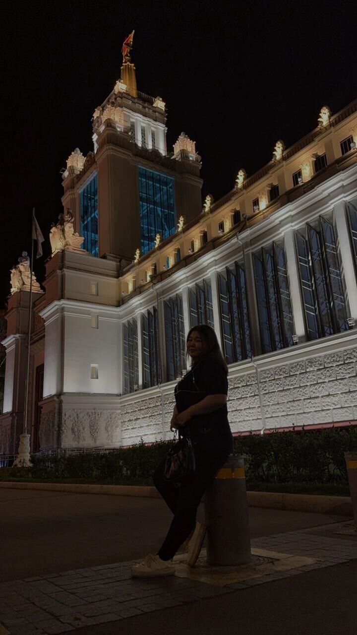 ���������� ������, ���� ������� Zayka, 22 ����, ������������ ��� ������, ����� � ���������