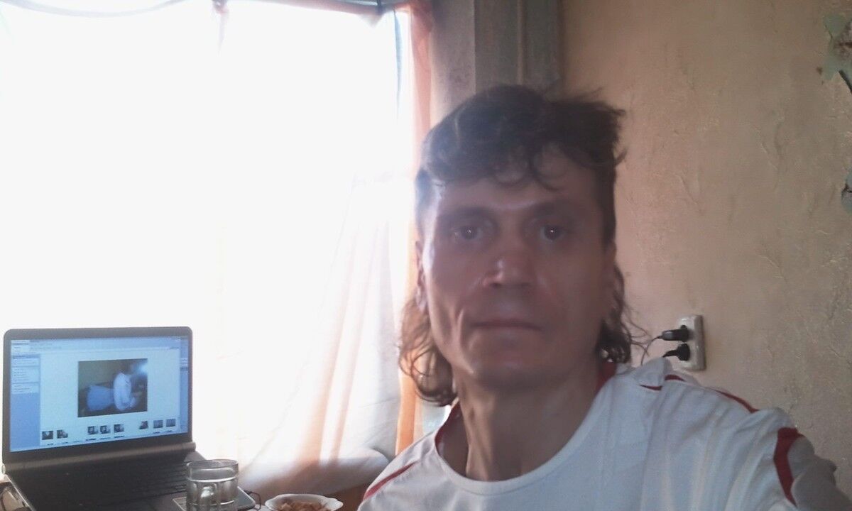  11773121  , 54 ,    