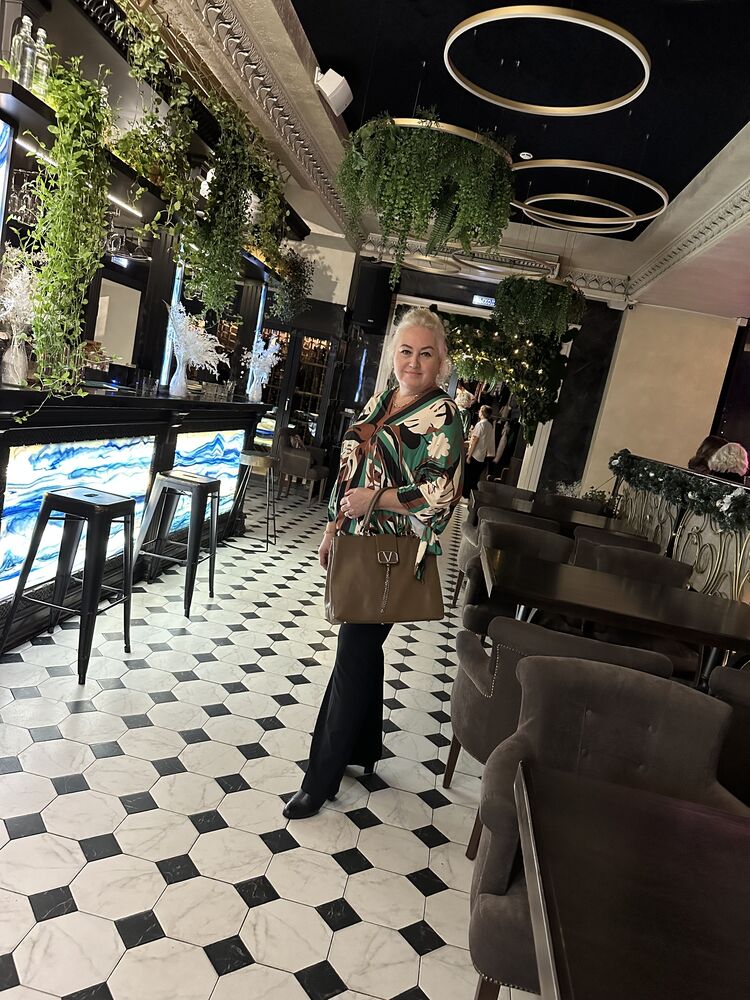 ���������� ������, ���� ������� ��������, 58 ���, ������������ ��� ����� � ���������, c�������� ���������