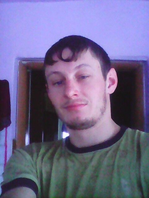  ,   Ivan, 35 ,   ,   , c 