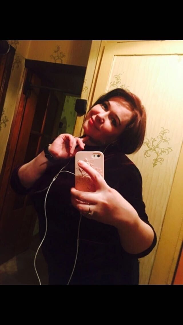  39627871  , 42 ,    