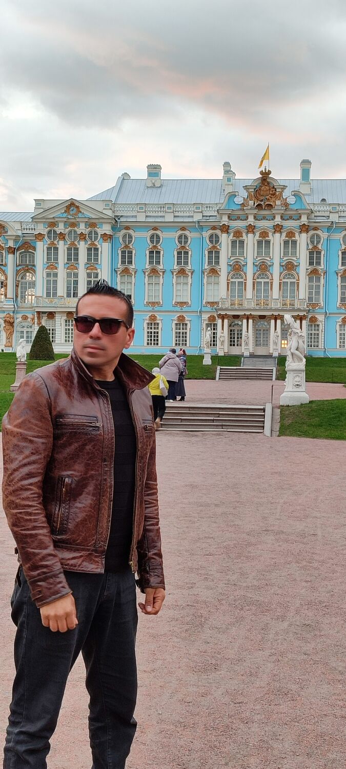 ���� 43124211 ������� Abdurrahman, 28 ���, ���� ���������� � �����-����������