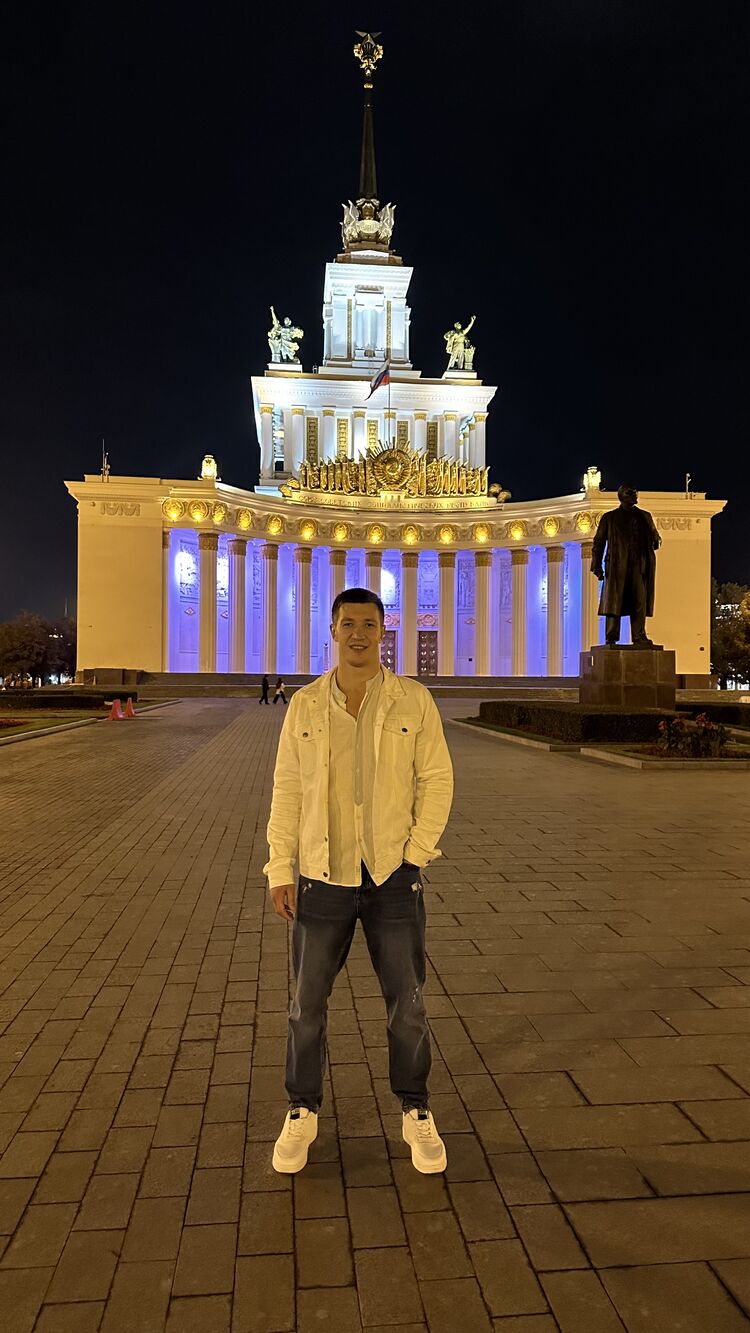 ���������� ������, ���� ������� Vlad, 29 ���, ������������ ��� ������, ����� � ���������