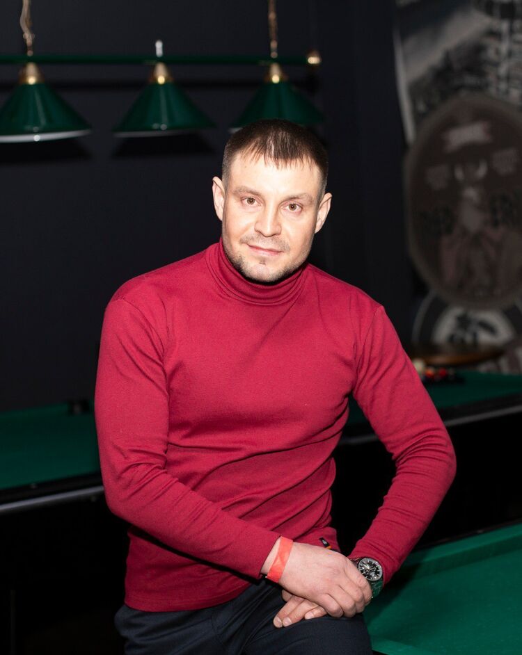 ���� 39871961 ������� ��������, 37 ���, ���� ���������� � ������������