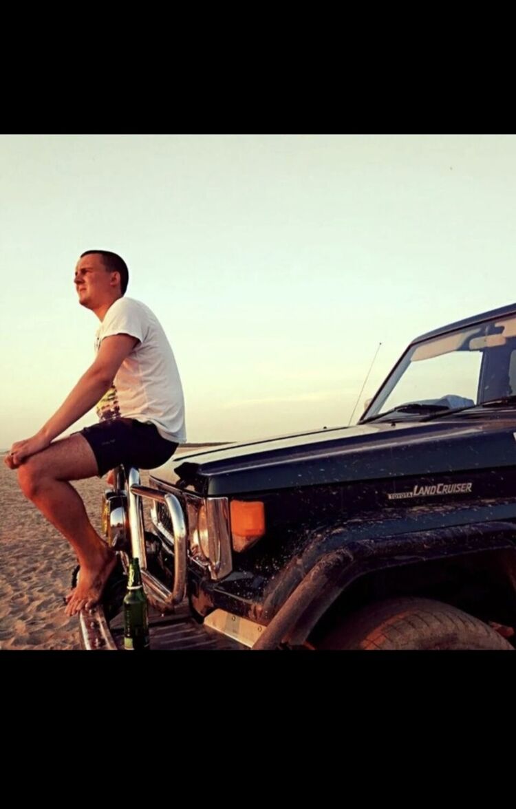 ���� 56203341 ������� �������, 36 ���, ���� ���������� � �������������