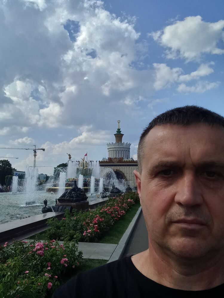 ���������� ������, ���� ������� ������, 44 ����, ������������ ��� ������, ����� � ���������, c�������� ���������