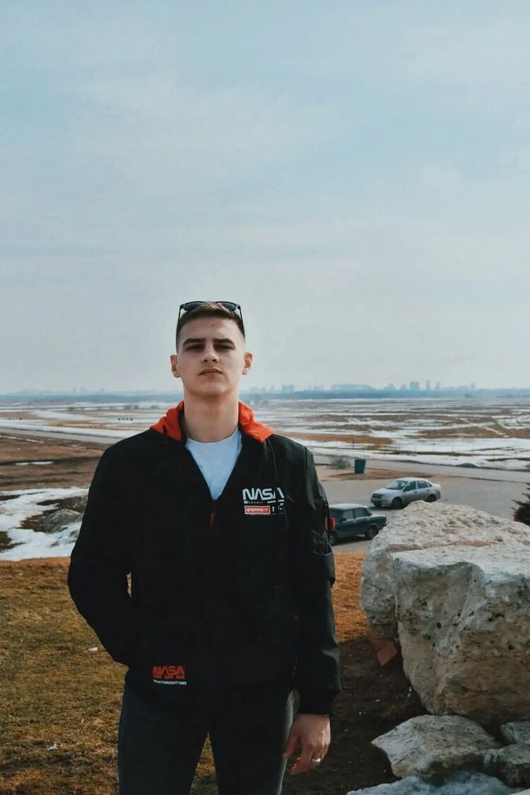 ���������� ������, ���� ����� ����, 22 ����, ������������ ��� ������, ����� � ���������