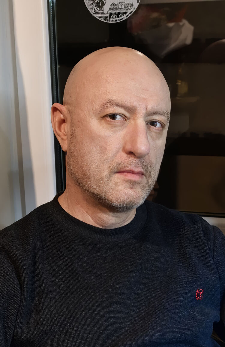 ���� 55541711 ������� ����, 52 ����, ���� ���������� � �����-����������