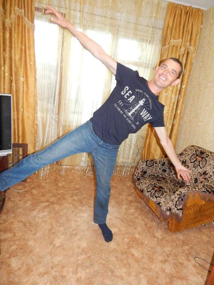 ���� 24524571 ������� �������, 42 ����, ���� ���������� � ����-������������