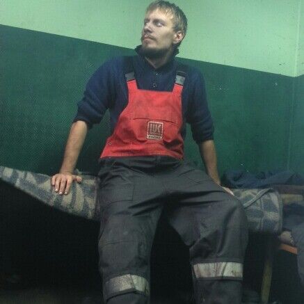 ���� 5120861 ������� ����, 33 ����, ���� ���������� � �������������