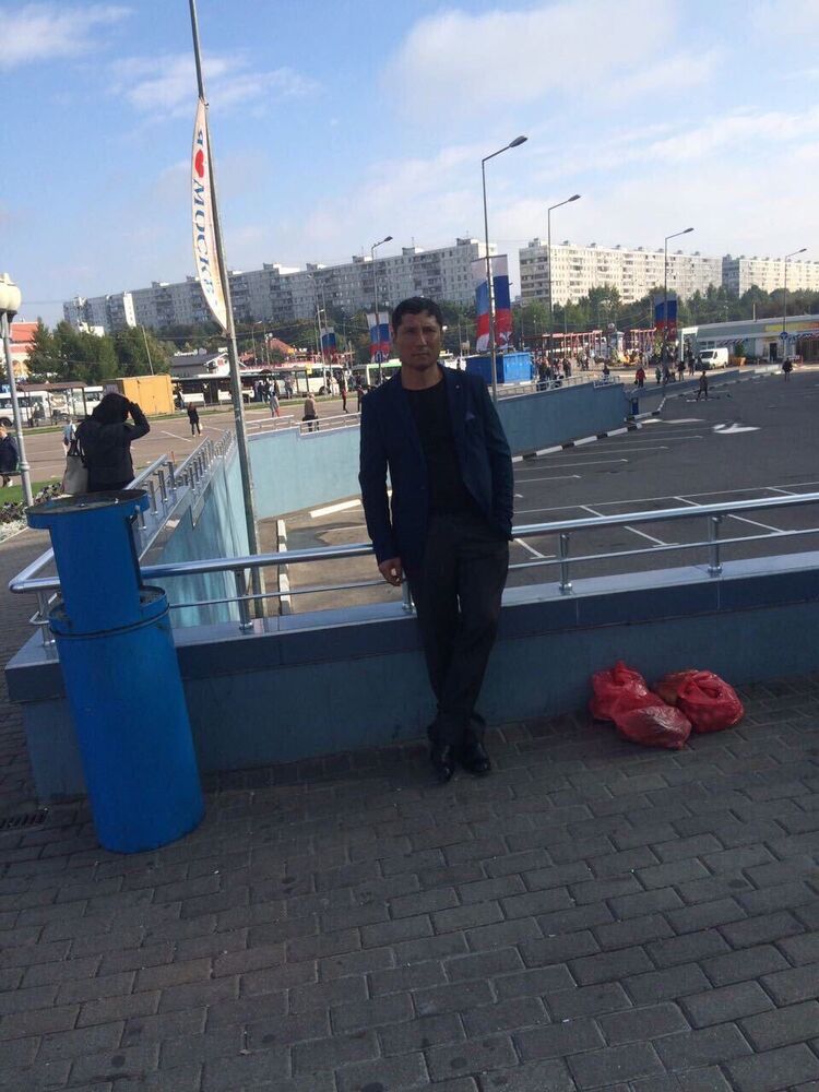 ���� 25742401 ������� ������, 40 ���, ���� ���������� � ��������