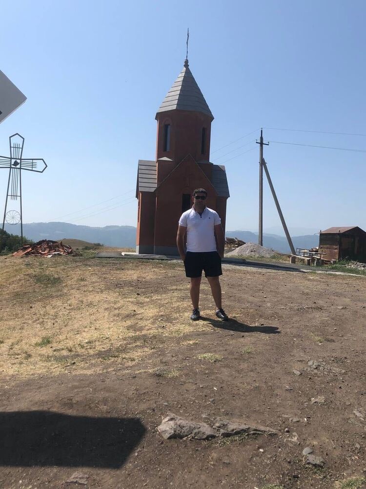  42543961  GEV, 31 ,    