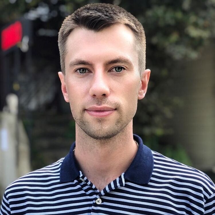 ���� 25429361 ������� ����, 37 ���, ���� ���������� � ����������