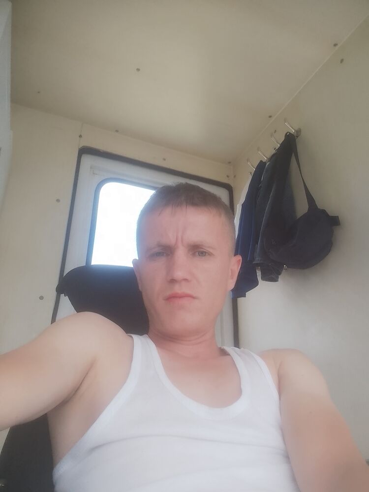 ���� 39556831 ������� Costia, 35 ���, ���� ���������� � �������