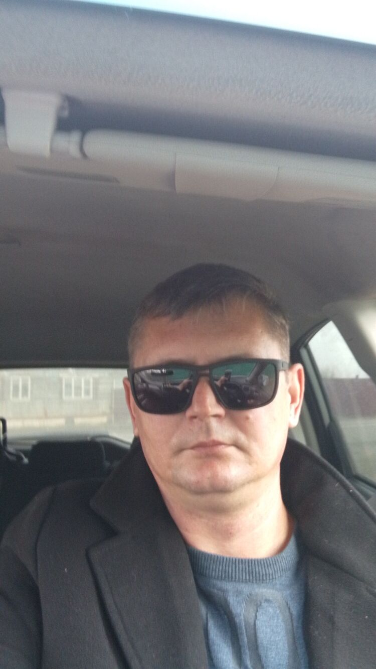  50576841  , 47 ,    