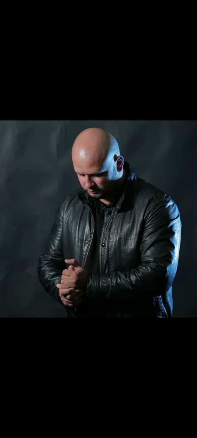 ���� 32775921 ������� �����, 38 ���, ���� ���������� � ������������