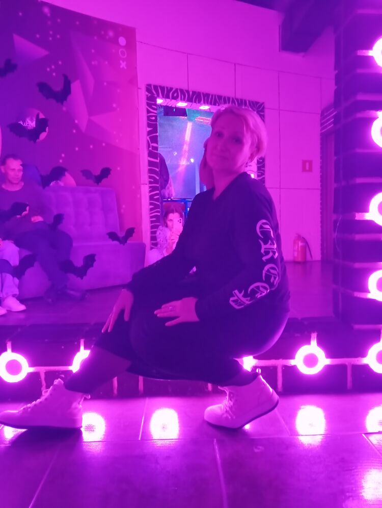 47472741  , 41 ,    