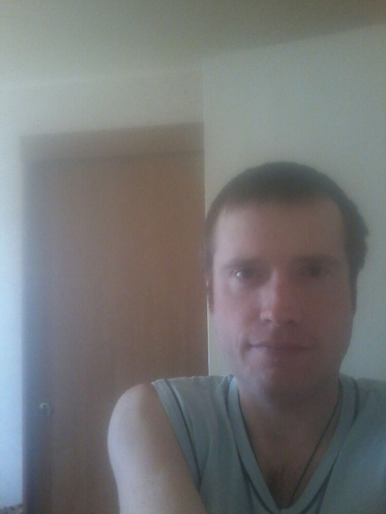 ���������� ������������, ���� ������� ������, 43 ����, ������������ ��� ������, ����� � ���������, c�������� ���������