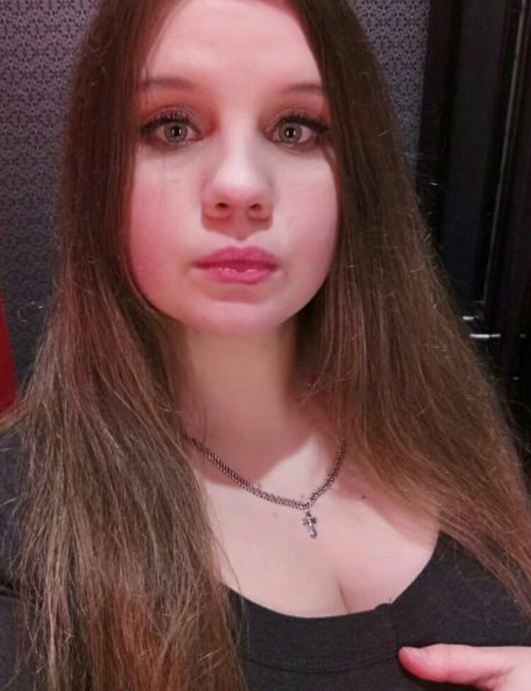 ���������� ������, ���� ������� ��������, 29 ���, ������������ ��� ������, ����� � ���������, c�������� ���������