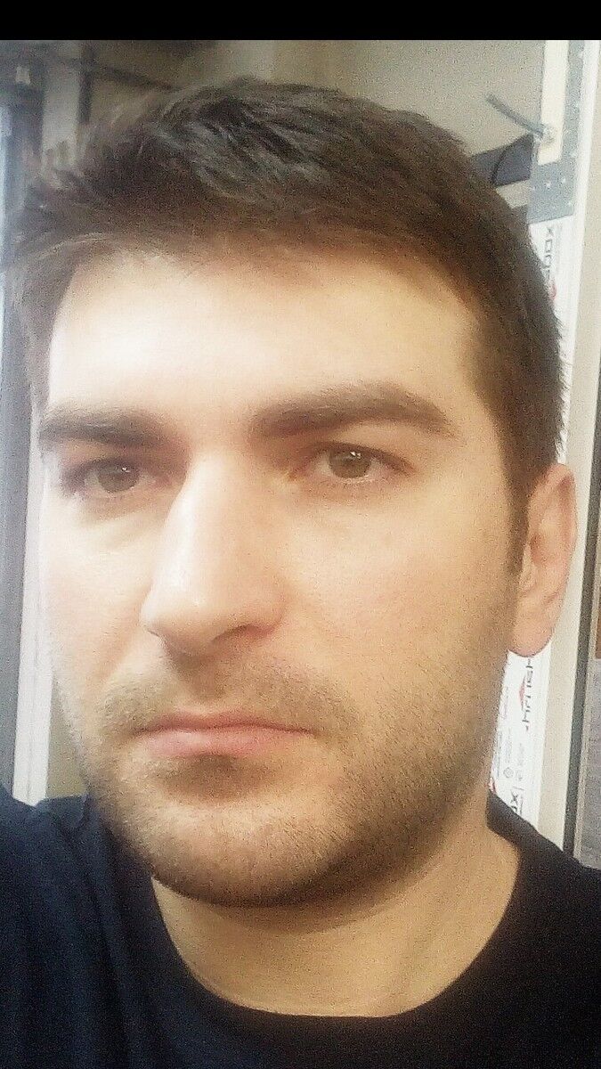 ���� 11089981 ������� ������, 43 ����, ���� ���������� � ������