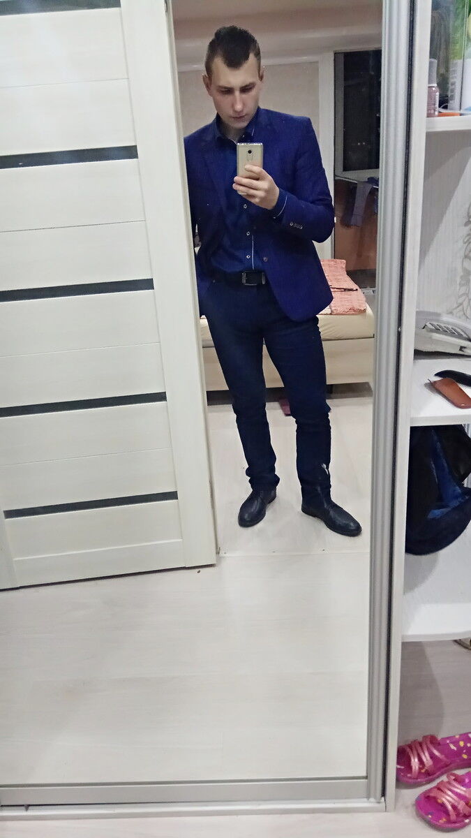 ���� 10442951 ������� ����, 30 ���, ���� ���������� � �������