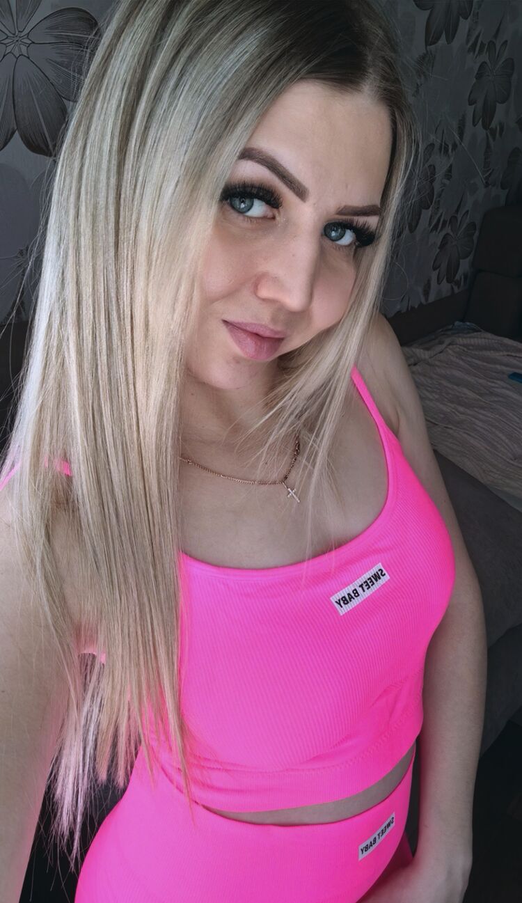 ���� 55998521 ������� �����, 28 ���, ���� ���������� � ������������