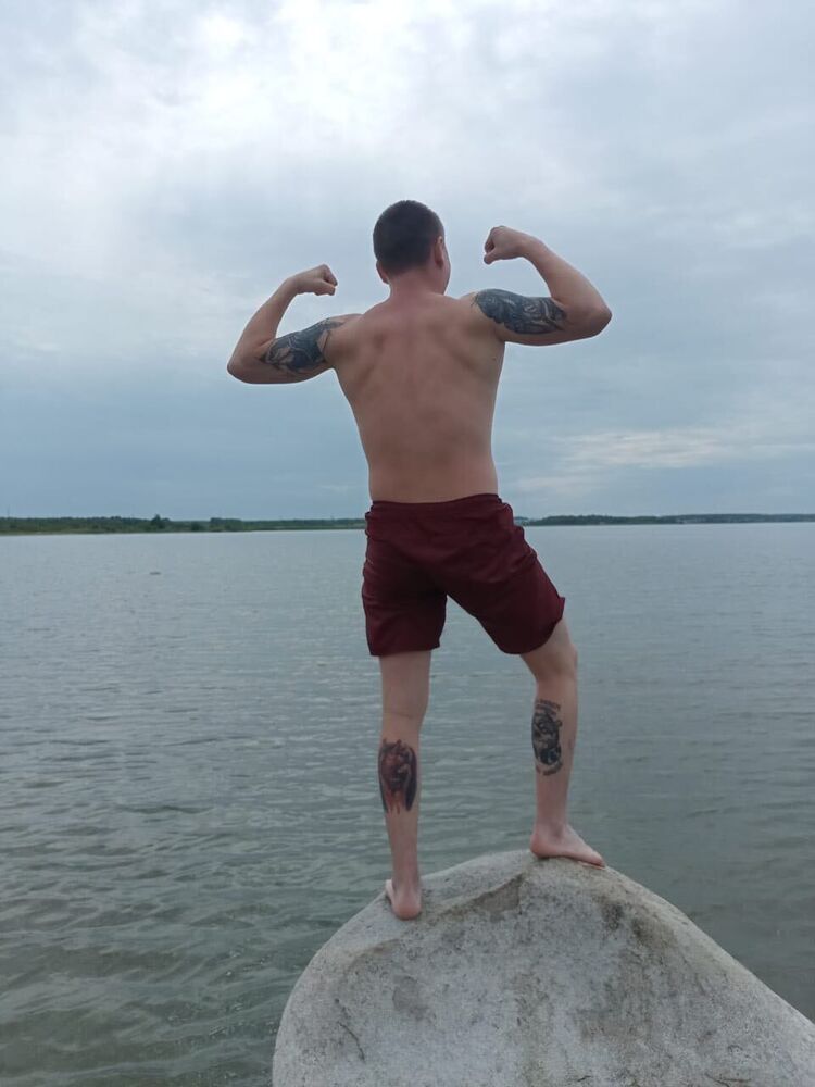 ���������� ������������, ���� ������� ���������, 28 ���, ������������ ��� ������, ����� � ���������, ���������