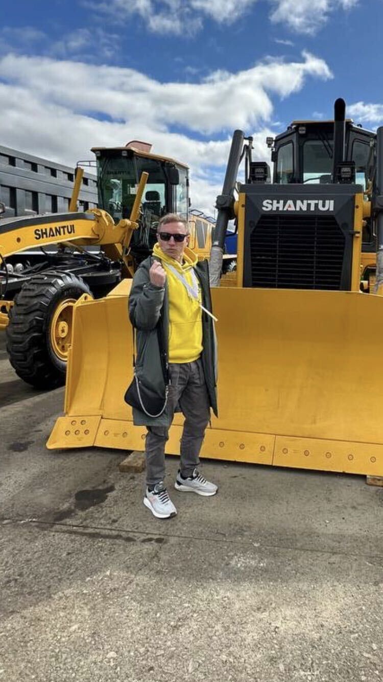 ���������� �����, ���� ������� �������, 36 ���, ������������ ��� ����� � ���������, c�������� ���������