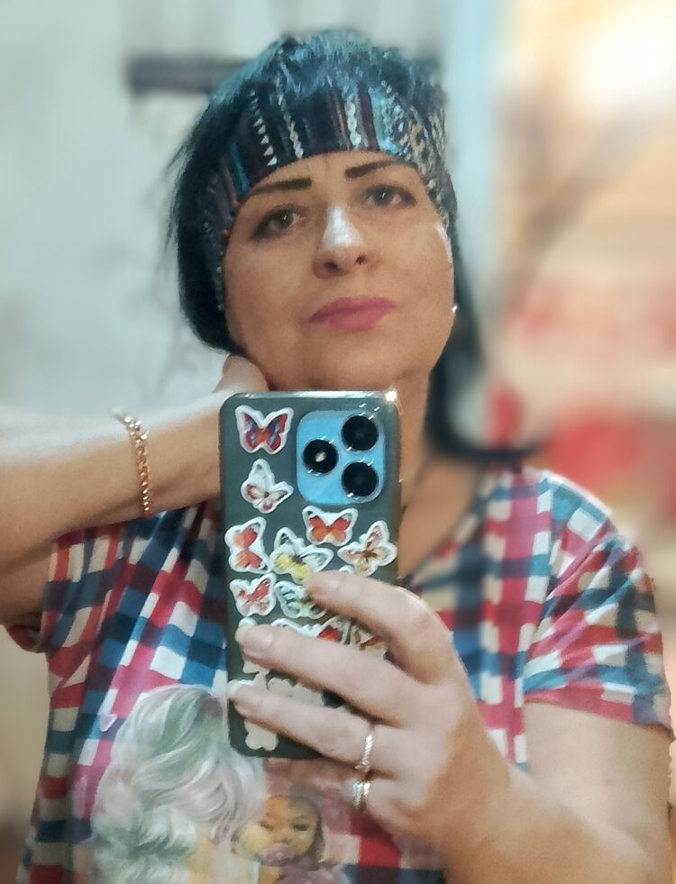 ���������� �����������-��-�����, ���� ������� �������, 49 ���, ������������ ��� c�������� ���������