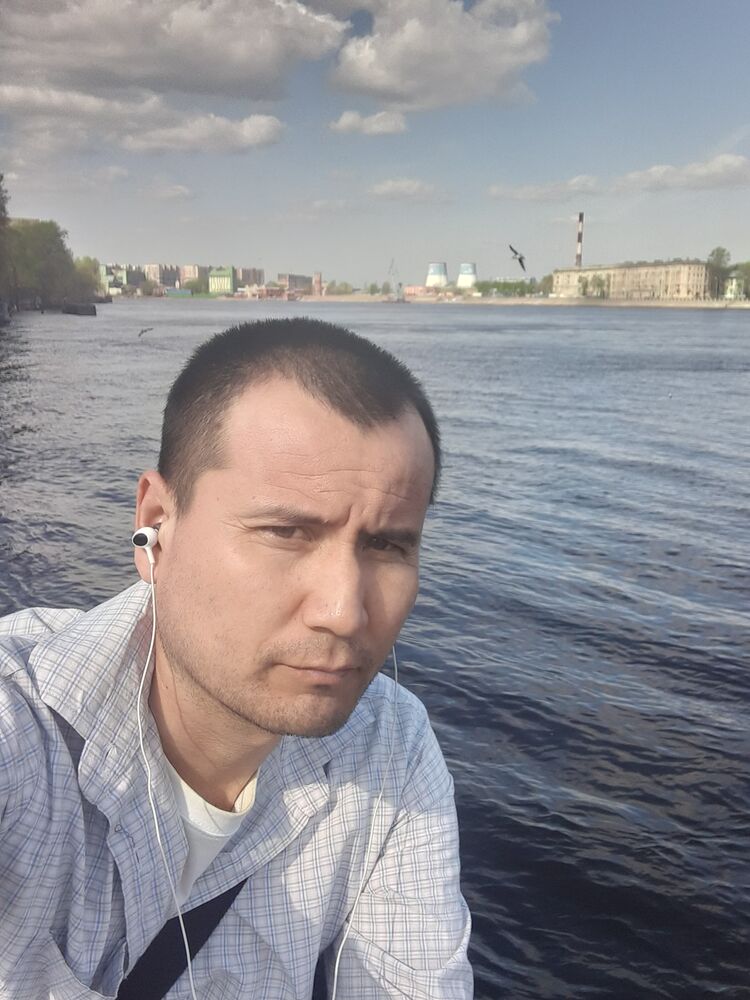 ���� 23351921 ������� ������, 39 ���, ���� ���������� � �����-����������