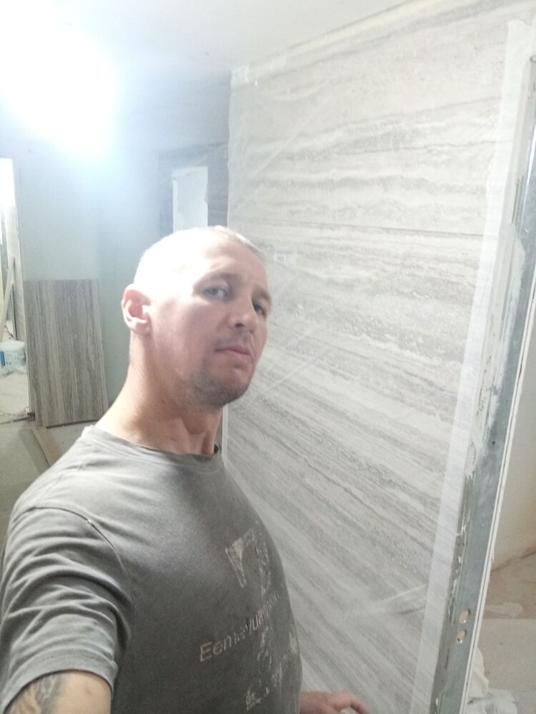 ���������� ������, ���� ������� �������, 42 ����, ������������ ��� ������, ����� � ���������, c�������� ���������, ���������