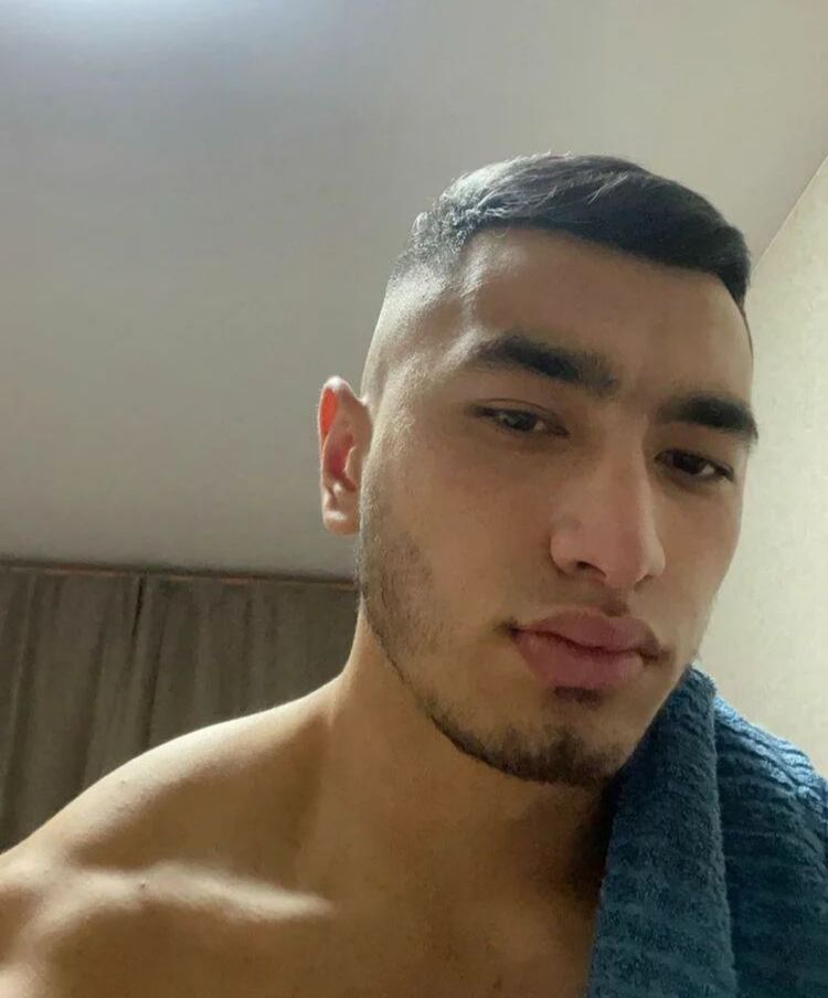 ���� 25465201 ������� ������, 27 ���, ���� ���������� � �����-����������