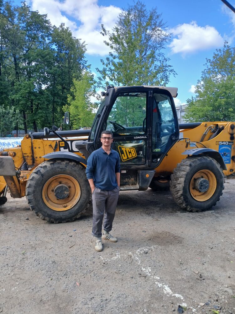 ���� 44687231 ������� �����, 30 ���, ���� ���������� � ������