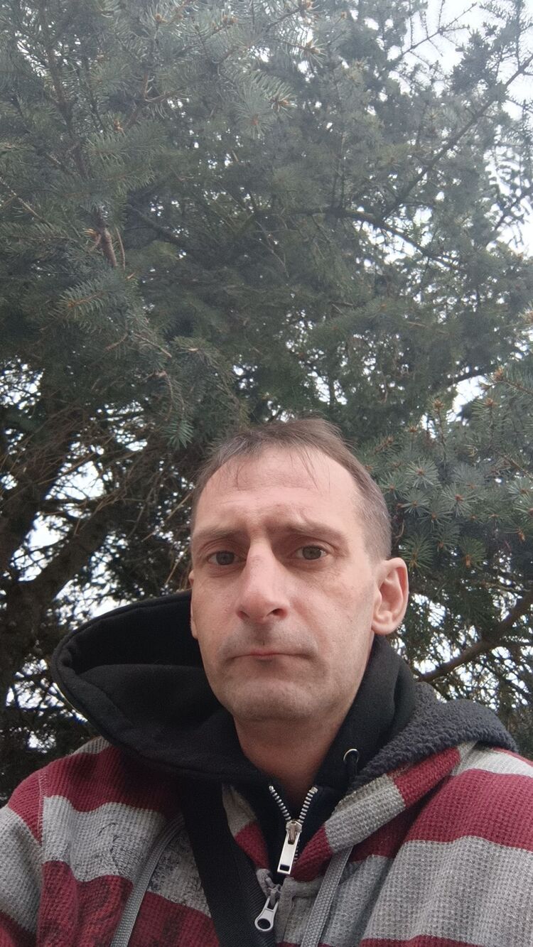  51100051  , 36 ,    