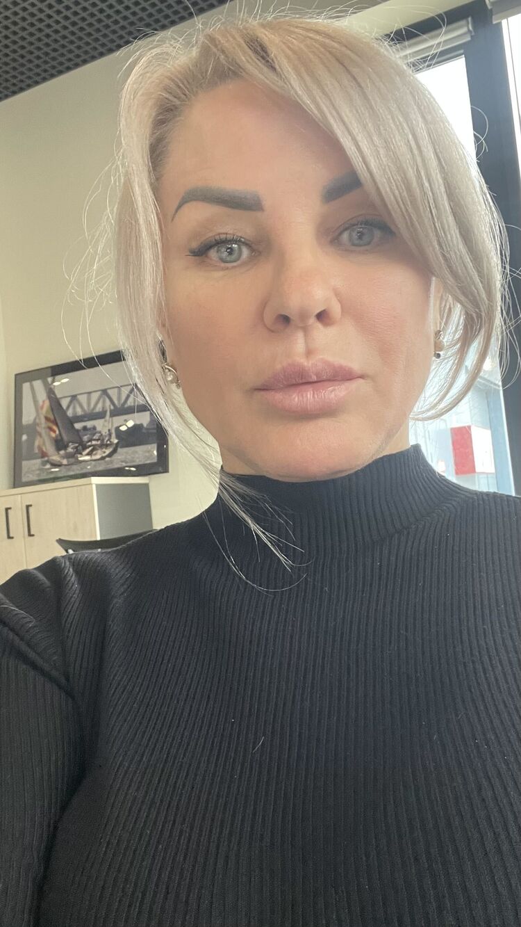 ���� 56356101 ������� ����, 52 ����, ���� ���������� � �������-��-����