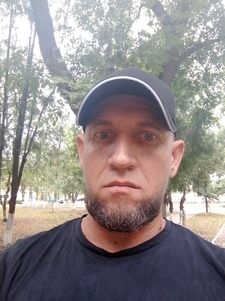 ���� 29865361 ������� �������, 45 ���, ���� ���������� � �����������