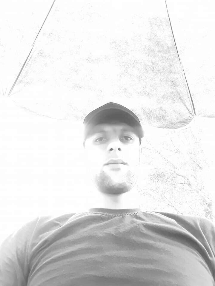 ���������� ���������, ���� ������� �����, 35 ���, ������������ ��� ������, ����� � ���������, c�������� ���������