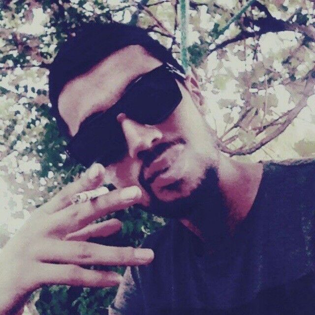  19526061  Aziz, 33 ,    -