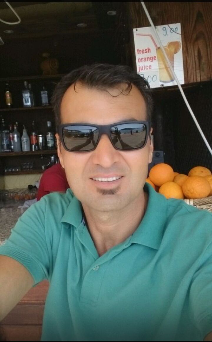  Bodrum,    , 44 ,   ,   , c , 