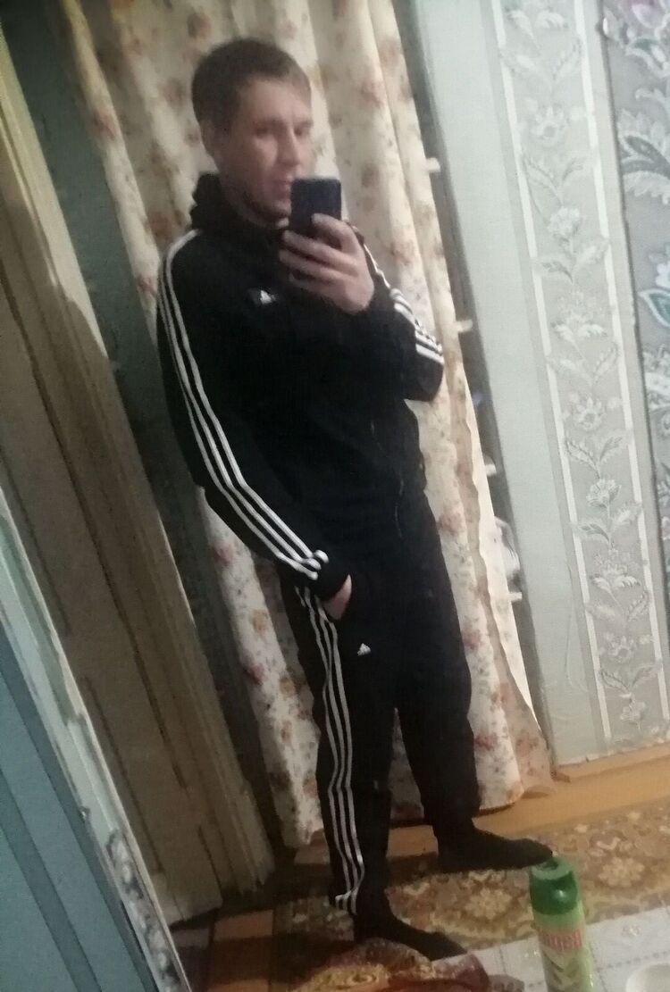  40676431  , 39 ,    
