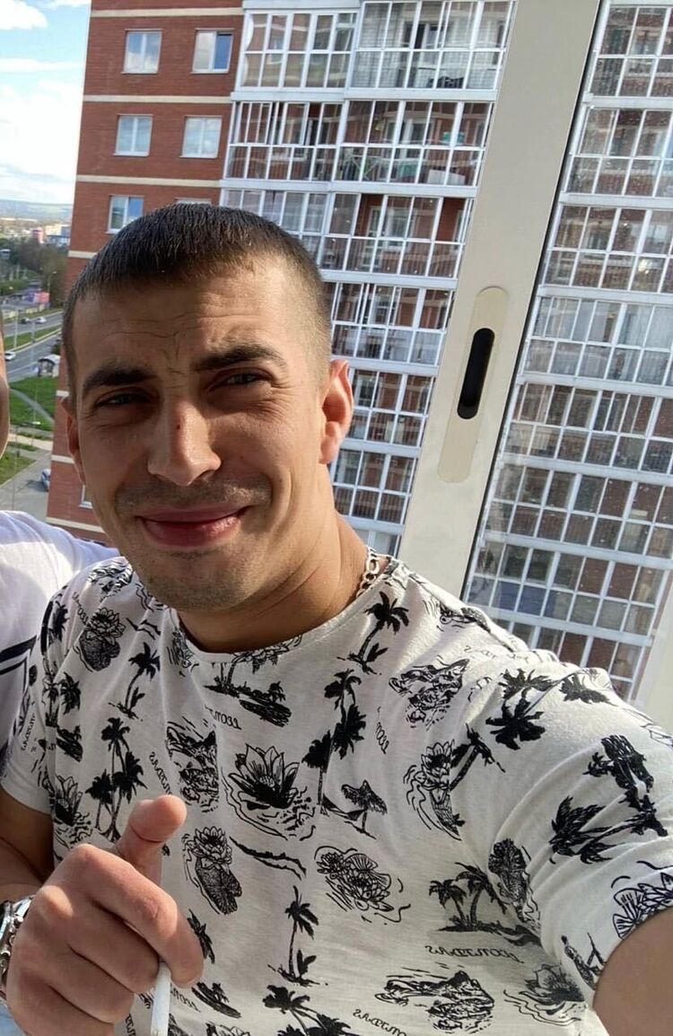 ���� 54937431 ������� Monk, 31 ���, ���� ���������� � ���������