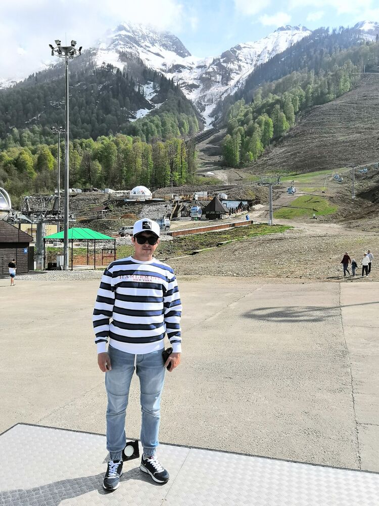 ���� 23596711 ������� ����, 27 ���, ���� ���������� � ����������