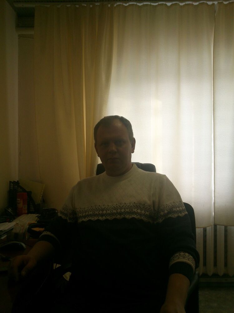 ���������� ������, ���� ������� �������, 44 ����, ������������ 