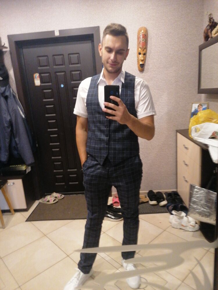 ���� 31005721 ����� ����, 25 ���, ���� ���������� � ���������