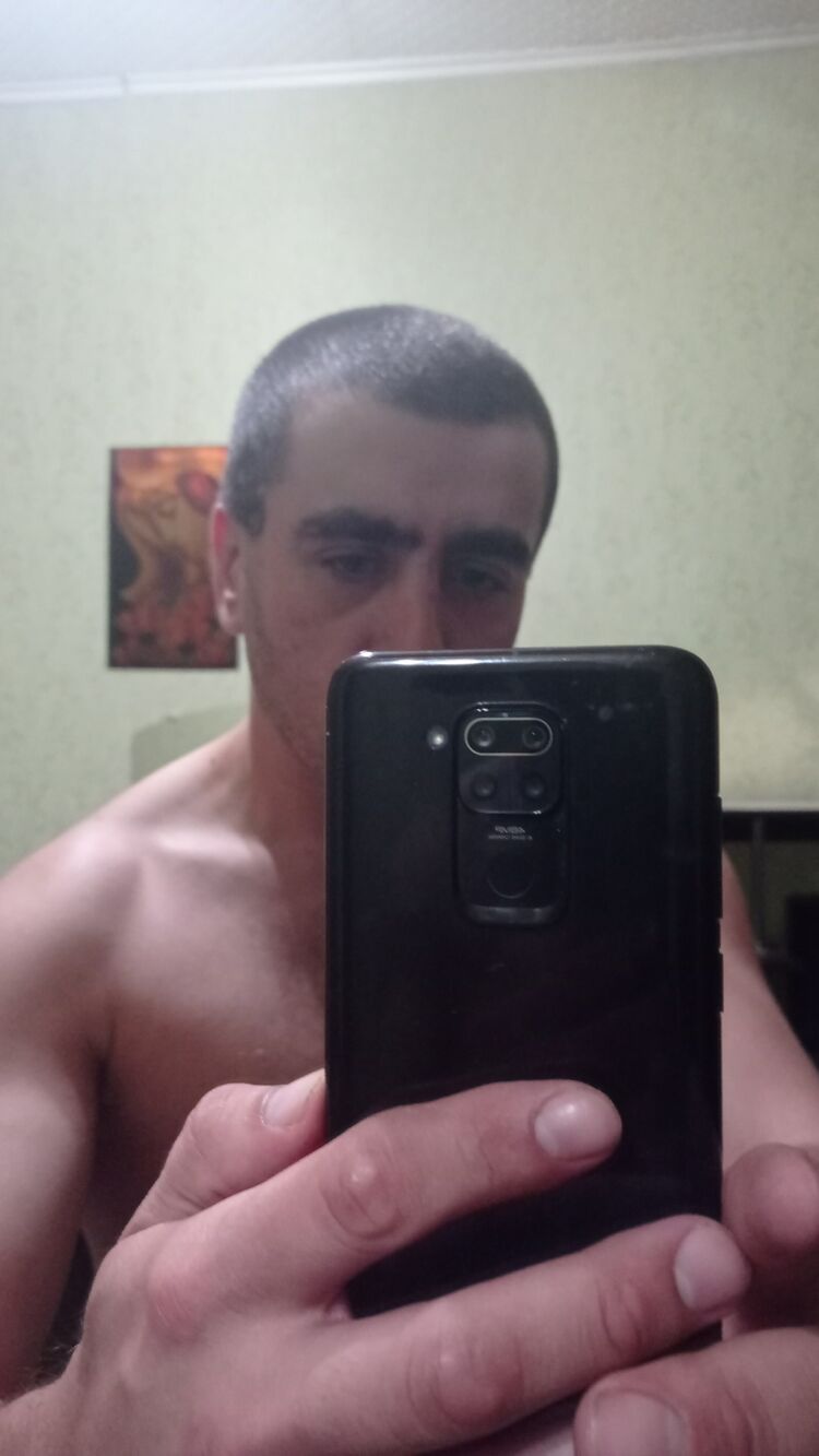 ���������� ��������, ���� ������� �����, 36 ���, ������������ ��� ������, ����� � ���������, c�������� ���������, ���������