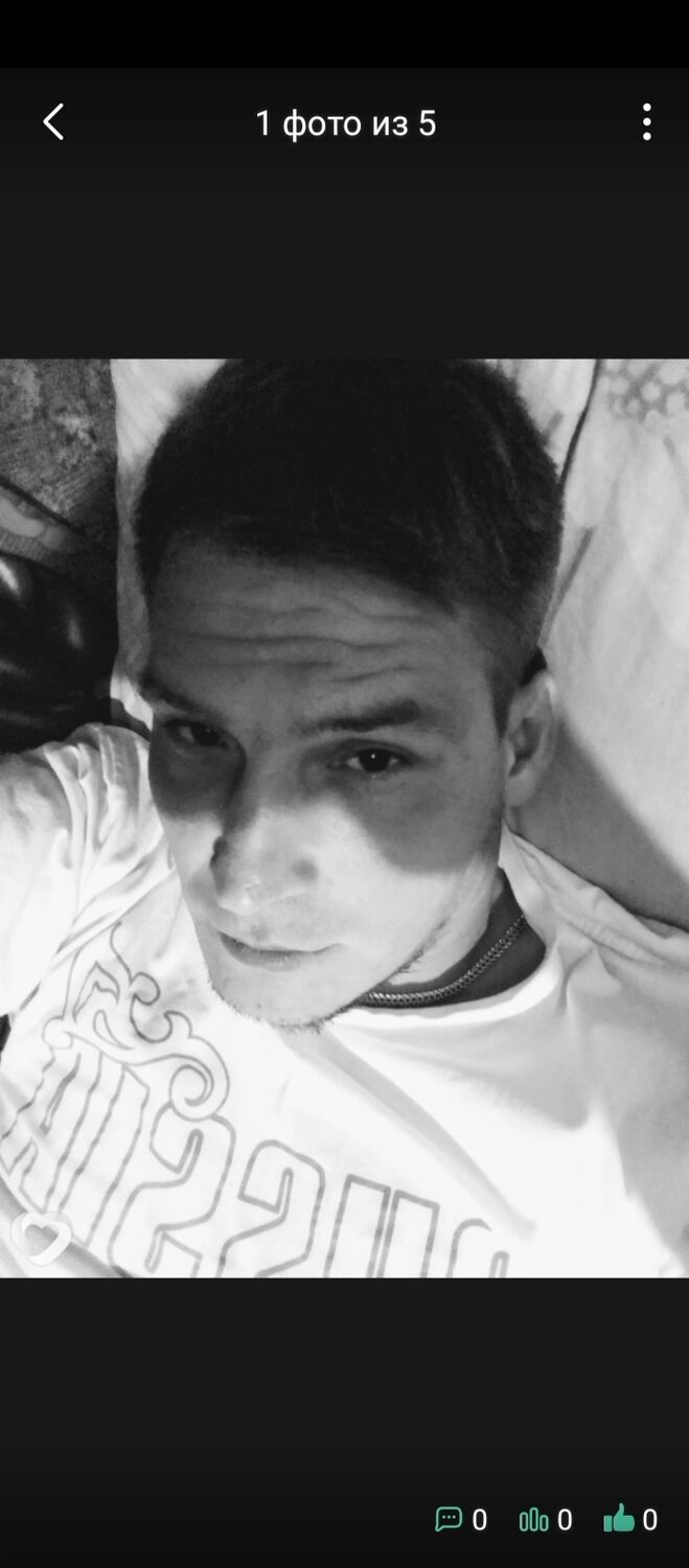  ,   Andrey, 35 ,   ,   